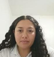 Alixon Trujillo